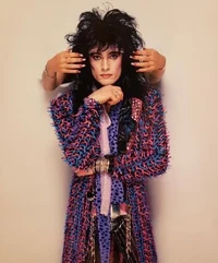 Tommy Lee