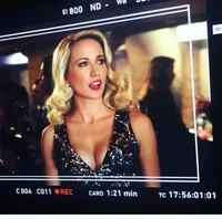 Anna Camp