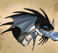 001 RTTE - Frostystr