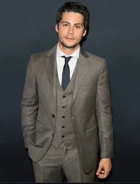 Bradley Preston