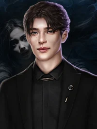 Jin Tuen