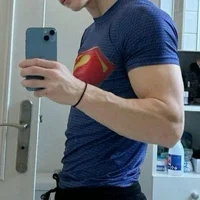 Jason Grace