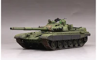 T-72A