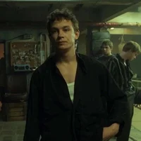 Кощей