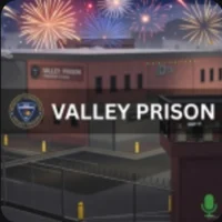 Valley Prison