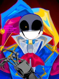Prototype