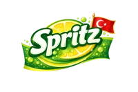 Spritz 