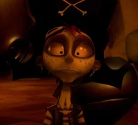 Gonner el pirata