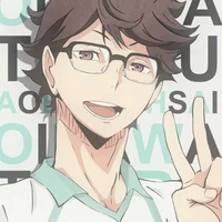 oikawa toru
