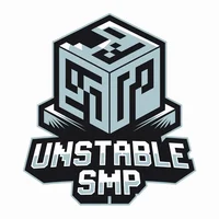 100 - UNSTABLE SMP