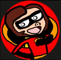 Elasticgirl