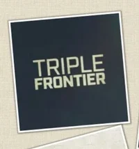 Triple Frontier rp