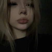 Nina