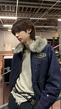 Kim Juhoon