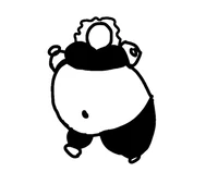 Fat Teen
