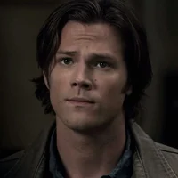 Jared Padalecki