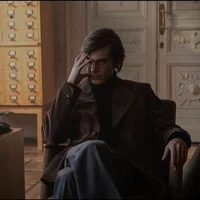 Анатолий Карпов