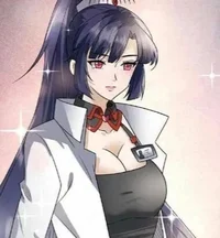 zhou keer