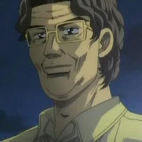 Toshiya joshima -id-