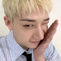 Christopher Bangchan