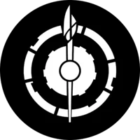 Ace Ops RPG