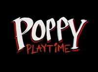 Poppy Playtime
