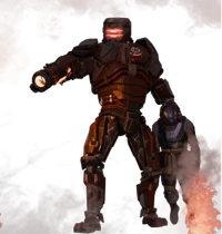 Agitator