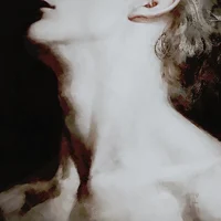 AKSK - PRINCE AERION