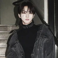 YJw