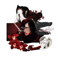 03STRWRS KYLO