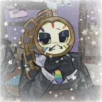 Дайл Таймсли