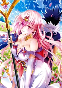 Сефи Микаэла Девилюк