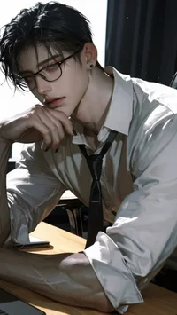 Baek-hyun