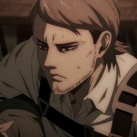 Jean Kirstein