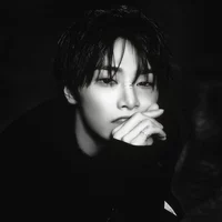 Yang Jeongin