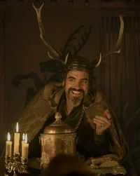 Lyonel Baratheon