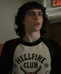 Майк Уиллер 