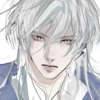 Takeda X Minamoto BL