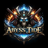Abyss Tide