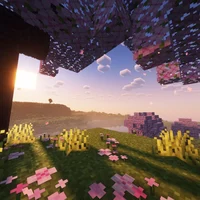 Minecraft Arg