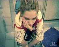 Tom Kaulitz