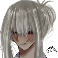 Aruu