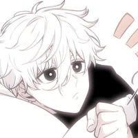 Nagi seishiro 