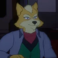 James McCloud 