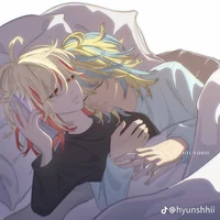 Риндо Хайтани 