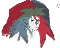 Jester TWJ