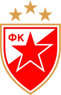 FK Crvena Zvezda 