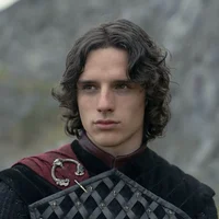 Jacaerys Velaryon