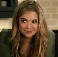 Hanna Marin