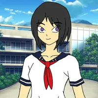 Mio Uchiyama